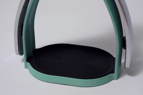 ROK Presso Smartshot  - teal