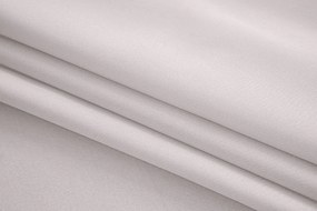 Perdea alba OXFORD LIGHT 140x270 cm Agatat: Rejansa