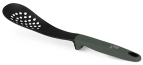 Set 5 ustensile bucatarie Green Matt Berlinger Haus BH 6341
