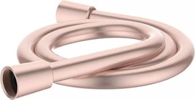 Furtun de dus Ideal Standard IdealFlex rose mat 175 cm