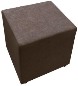 Taburete Requisitos (maro) . 1116469