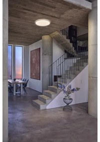 Osram - Plafonieră LED dimabilă ORBIS LED/15W/230V alb