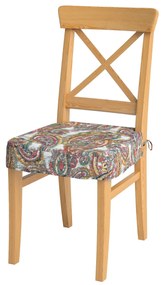 Husa pentru scaun Ikea Ingolf
