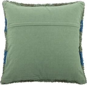 Pernă decorativă din bumbac 50x50 cm Pil – Bloomingville