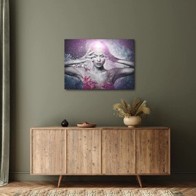 Tablou - Energie (70x50 cm)