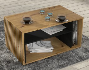 Măsuță de cafea Aurella. 1087666