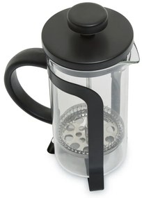 French press Akeala – Premier Housewares