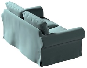 Husa canapea Ektorp 2-locuri, nepliabil