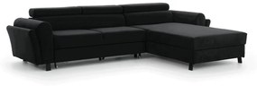 Coltar extensibil Mariall pe dreapta Sawana 14