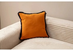 Față de pernă 43x43 cm Sacakli – Mioli Decor