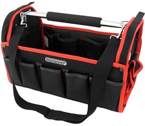 Deuba Geanta pentru scule - 42 cm