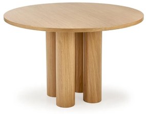 Masa rotunda Elefante - ø120 / h77 cm