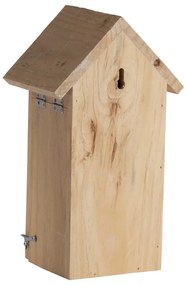 Căsuță pentru pițigoi din lemn – Esschert Design