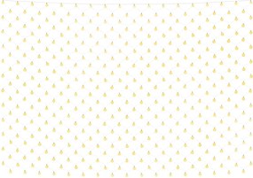 vidaXL Plasă lumini Crăciun alb cald 4x4 m 544 LED interior/exterior