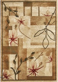 Covor Modern Lotos 1510