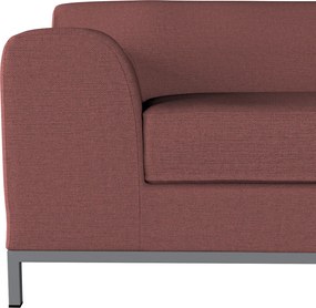 Husa pentru sofa Kramfors cu 2 locuri