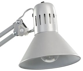 EGLO 90874 - Lampa de masa FIRMO 1xE27/40W
