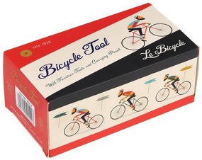 Unealtă multifuncțională cu scule pentru bicicletă Rex London Le Bicycle