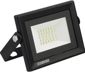 Proiector 20W Led SMD Pars-20