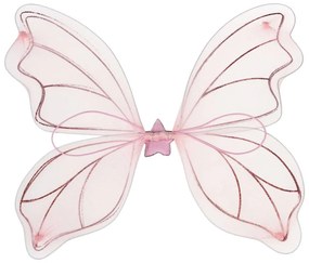 Aripi de fluture pentru copii Fairies in the Garden - Rex London