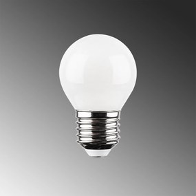 Bec cu Led OP - 036