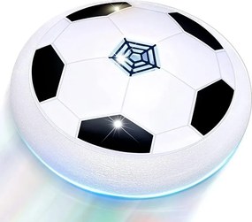 Farfurie zburătoare  - Air Disk Hover Ball