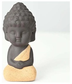 Statuete și figurine Karma Yoga Shop  -