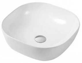 Lavoar de blat Poppy