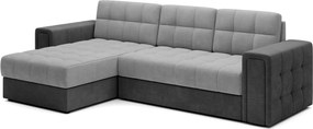 Coltar extensibil Blenvi pe stanga Monolith 84/Monolith 97