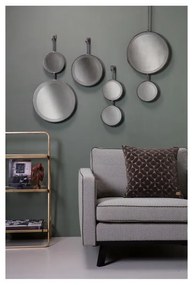 Raft metalic BePureHome Goddess