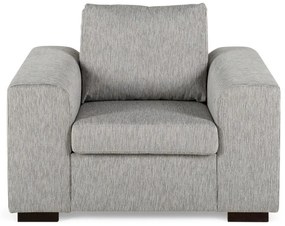 Fotoliu Scandinavian Choice B102