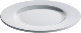 Farfurie  de desert "PlateBowlCup", 20 cm - Alessi