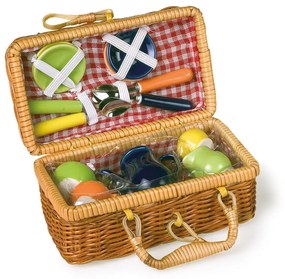 Set pentru picnic Legler Nostalgia