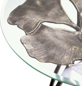 Masuta laterala design LUX Poseidon