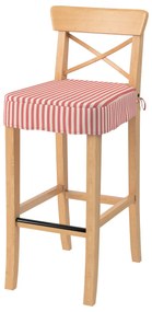 Husa taburet bar Ikea Ingolf