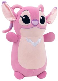 Jucărie de pluș Stitch – SQUISHMALLOWS