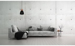 Lustră pe cablu TAURUS 1xE27/60W/230V