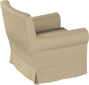Husă de fotoliu Ektorp Jennylund