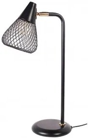 Veioza vintage 1 bec E14 Fanny 3181 Rabalux