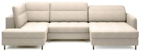 Coltar extensibil Berrto pe dreapta Raquel 18