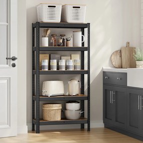 Raft cu capacitate de încărcare de 650 kg