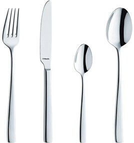 Amefa Set de 24 de tacâmuri Martin