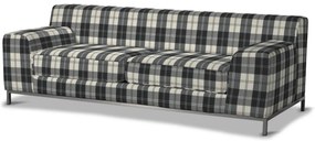 Husa pentru sofa Kramfors cu 3 locuri