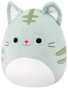 Jucărie de pluș Chase – SQUISHMALLOWS