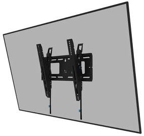 Suport perete NM tilt 32"-75" 100kg ng