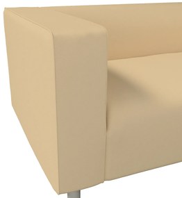 Husa sofa 2-locuri Klippan