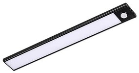 LED lampă sub dulap cu senzor LED/1,5W/5V 1500 mAh 3000K