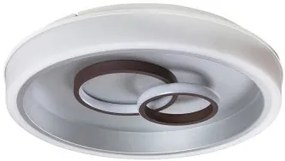 Plafoniera moderna led 40W Portia 3319 Rabalux