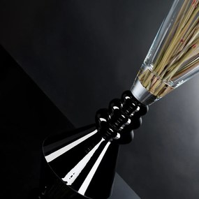 Aranjament floral mare ETERNITY FLORENCE, 100cm