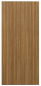 Panou cuier Nemake 30 (Nuc) . 1093972